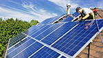 Pourquoi faire confiance à Photovoltaïque Solaire pour vos installations photovoltaïques à Mary ?